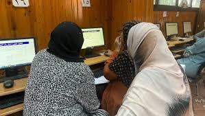 الوطن - News update