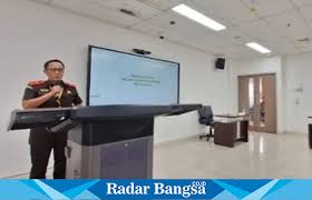 Radar Bangsa - News update