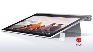 Image result for lenovo yoga 2