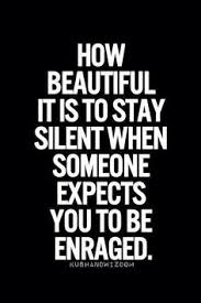 Quotes on Pinterest | Eric Thomas, Running Quotes and My Princess via Relatably.com