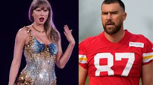 Taylor Swift's new married life hits a snag as football creates tension with Travis Kelce