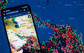 News source: 20 Minutes