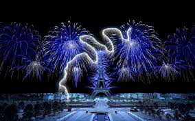Le Parisien - News update