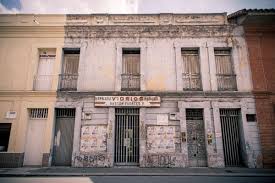 Image result for Casa Proartes