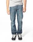 Celio jeans