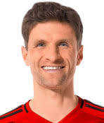 Kicker - News update