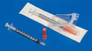 Sneak Peak "Trick of the Trade": Digital nerve block
