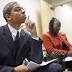 Force vote on Jersey City superintendent's contract, board member ...
