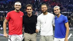ATP Tour - News update