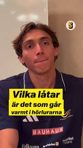 Aftonbladet - News update