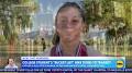 Profile Picture of Father speaks out following his daughter's fatal fall ... - Facebook (@facebook.com) on Google