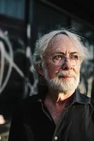 NY HISTORY AUTHOR 3