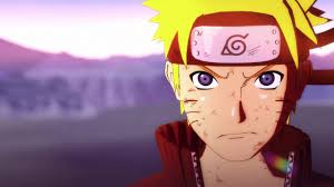 Image result for naruto