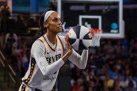 Yahoo Sports - News update