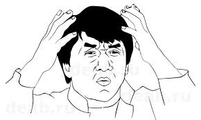 images?q=tbn:ANd9GcStdBula7rP5Dwed7wHl1r672GGMnmQOLEh815xSQlPy2q0gHRw