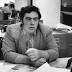 Jimmy Breslin, Legendary New York City Newspaper Columnist ...