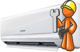 Hasil gambar untuk gambar ac