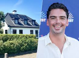 De Gelderlander - News update