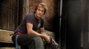 ‘Rescue Me’: All 7 Seasons Hit Netflix in the United States and Internationally