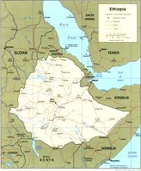 Image result for Ethiopia