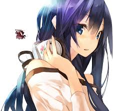 Résultat de recherche d'images pour