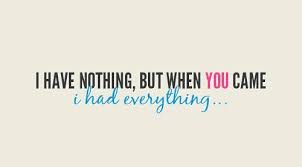 Inspirational Love Quotes Sad Quotes About Love That Make Your Cry ... via Relatably.com