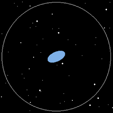 Image result for galaxy m64