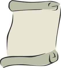 Hasil gambar untuk gambar baground