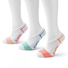 Image result for converse all star low cut socks