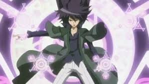 Bildergebnis für macademi wasshoi