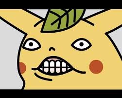 「囧」的圖片搜尋結果