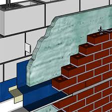 Image result for brick_masonry_course.html logo