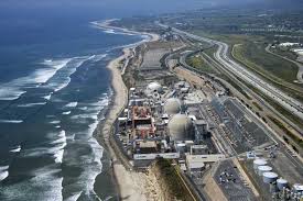 Image result for Nuclear Station