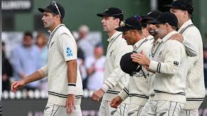 News source: NZ Herald