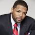 Newark's Malcolm X Shabazz HS leader to speak at RVCC ...