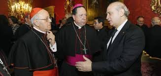 Resultat d'imatges de burjasot alcaldesa virgen cabeza