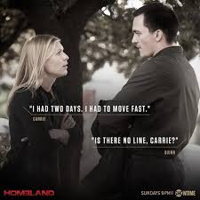 Best 11 influential quotes about homeland images English ... via Relatably.com