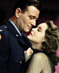 John Wayne Posters by Retro Movie Posters