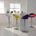 Bonbon bar table