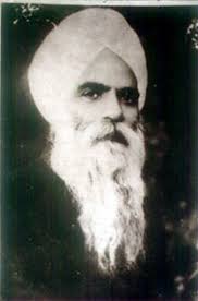 Bhai Vir Singh - bhai_vir_singh