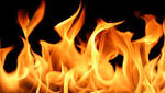 Mumbai Fire: Body found Cinevista