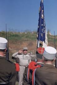 Image result for World Foreign Legions