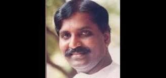 (Vairamuthu Kavithaigal). வைரமுத்து (Vairamuthu) - 89