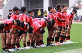 News source: Yahoo!ニュース