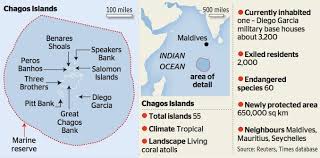 Image result for chagos marine protected area