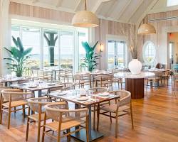 Immagine di Ristorante a Kiawah Island