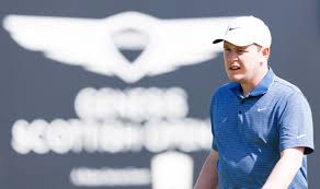 bunkered.co.uk - News update