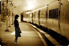 밤기차에 대한 이미지 검색결과