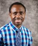 Photo of Ozioma Okonkwo. Name. Ozioma Okonkwo, PhD. Title. ASSISTANT PROFESSOR. Division. GERIATRICS. Address. CLINICAL SCIENCE CENTER 600 HIGHLAND AVE - Okonkwo_Ozioma