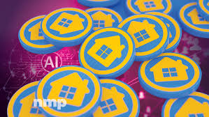 Rookie Loan Originators Are Rewriting The Mortgage Playbook